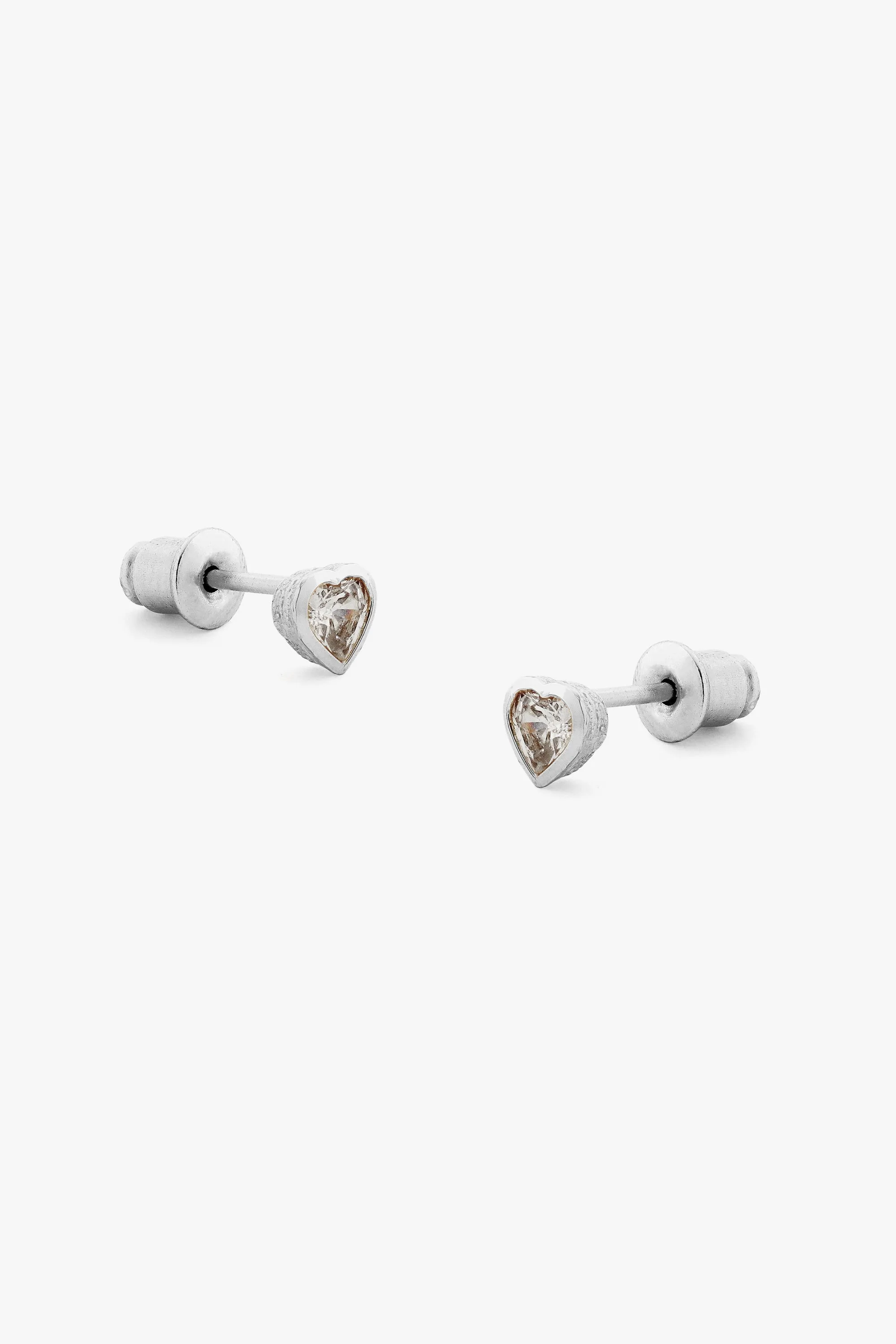 Cupid Earrings