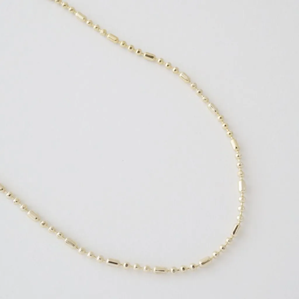 Lexi Chain Bracelet - Final Sale